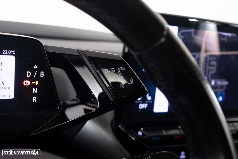 VW ID.5 77 kWh Pro Performance - 23