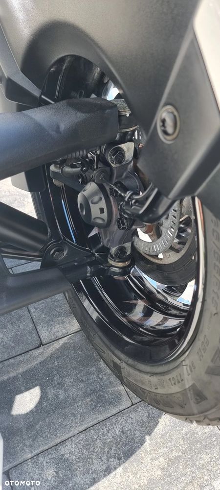 Can-Am Spyder - 7