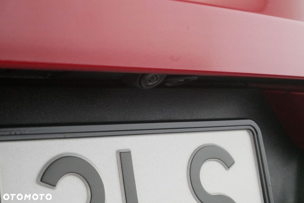 Volvo XC 40 - 18