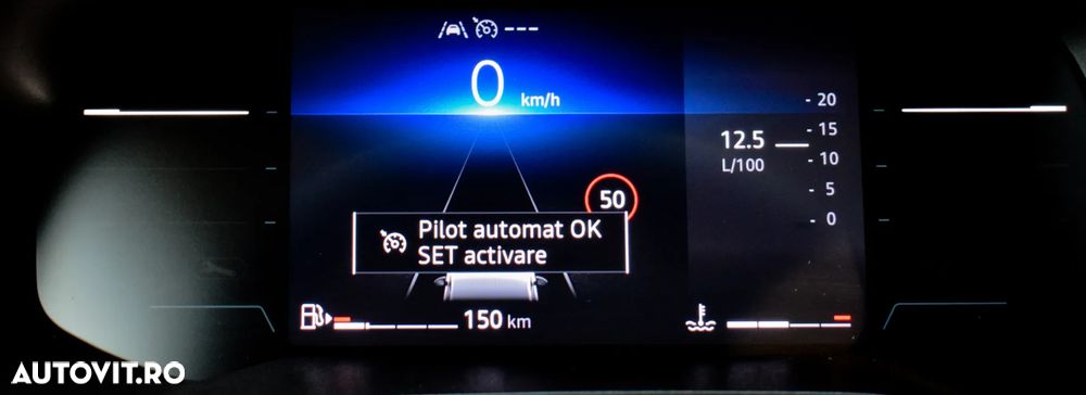 Renault Clio - 37