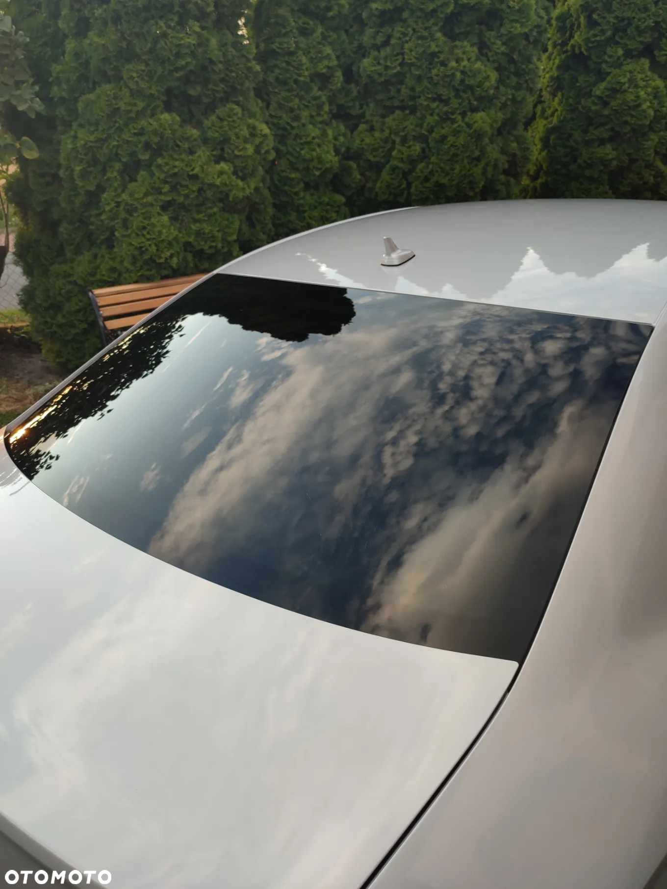 Audi A3 - 9