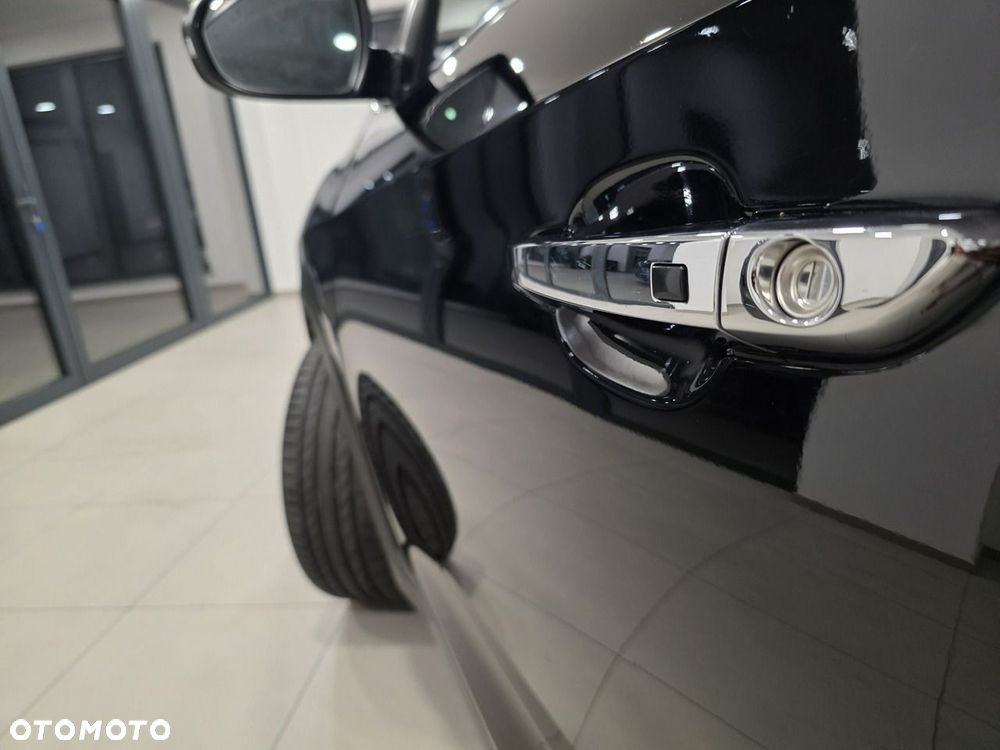 Hyundai Tucson 2.0 CRDi Premium 4WD - 5
