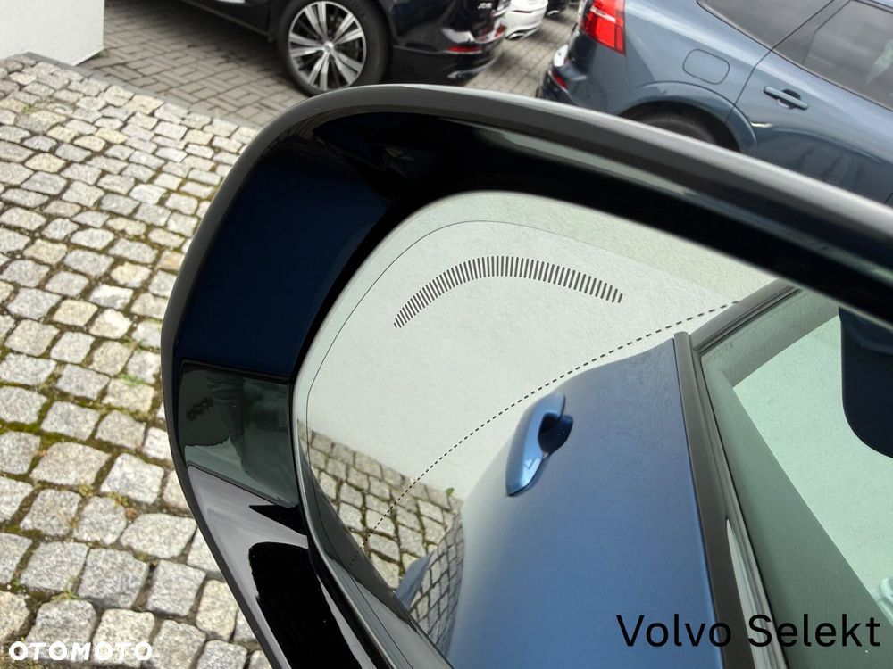 Volvo XC 60 - 39