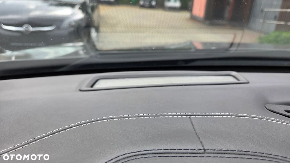 Ford Mondeo 2.0 TDCi STart-Stopp Vignale - 31