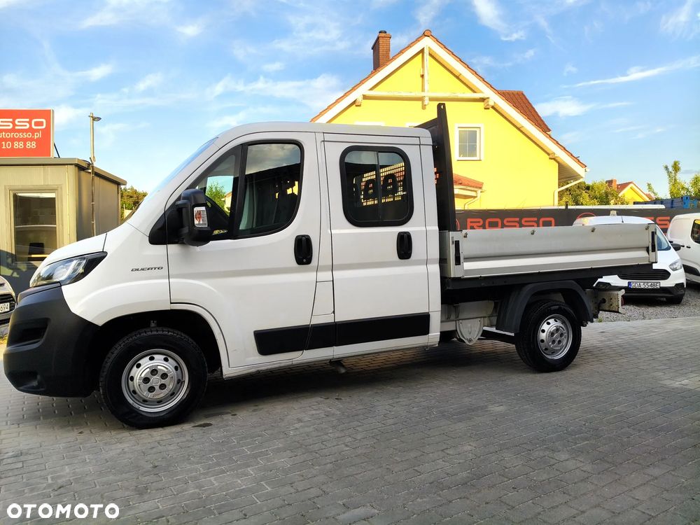 Fiat Ducato - 3