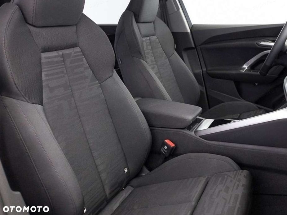Audi Q5 TFSI mHEV 150 kW S tronic - 4