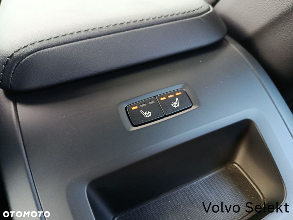 Volvo V60 - 24