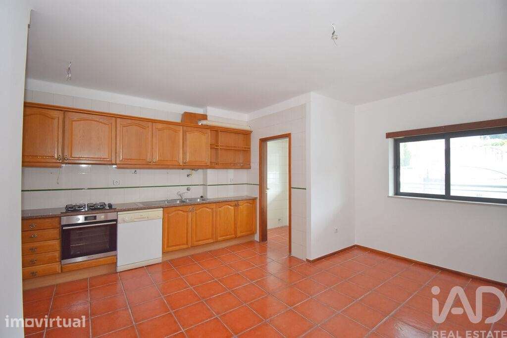 Duplex T3 em Lousã e Vilarinho de 165,00 m2 - Grande imagem: 4/27