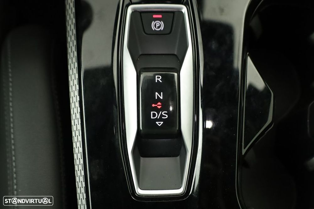 Audi A5 Avant TDI - 13