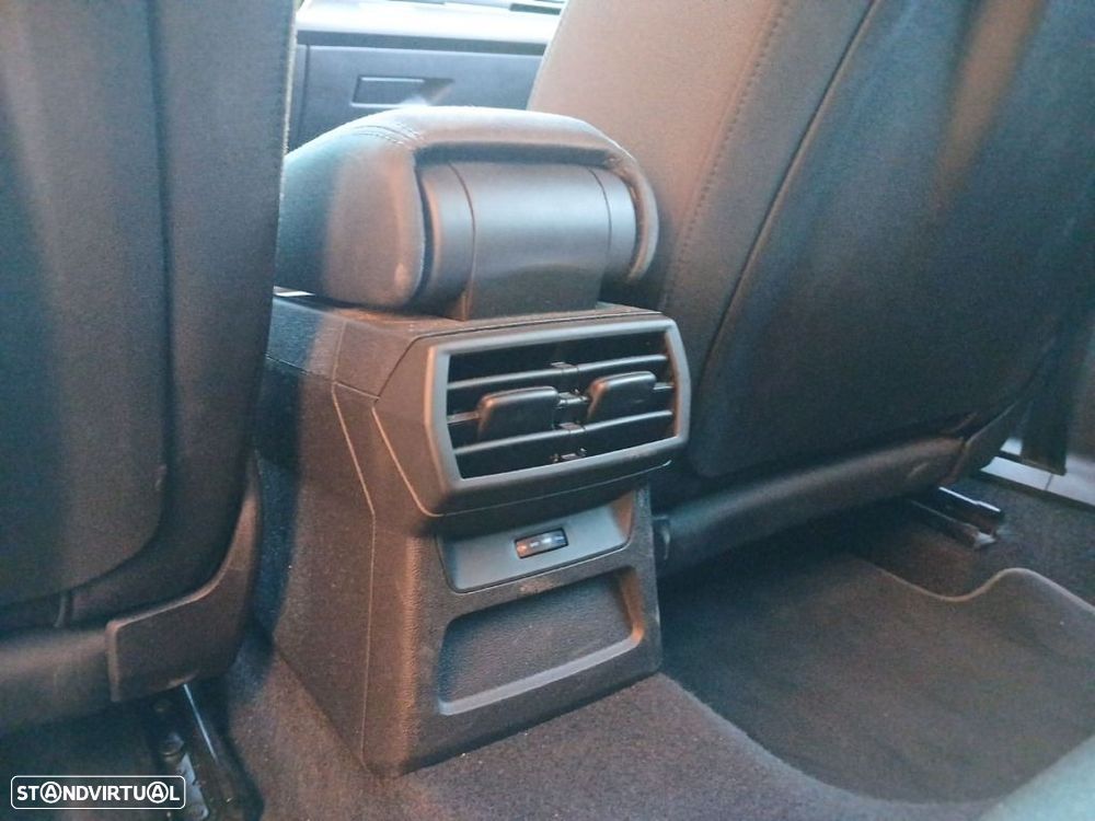 Audi A3 Sportback 30 TDI Advanced S tronic - 33