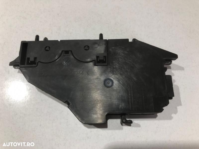 Motoras torpedou 9177780 BMW X5 E70 [2006 - 2010] - 2