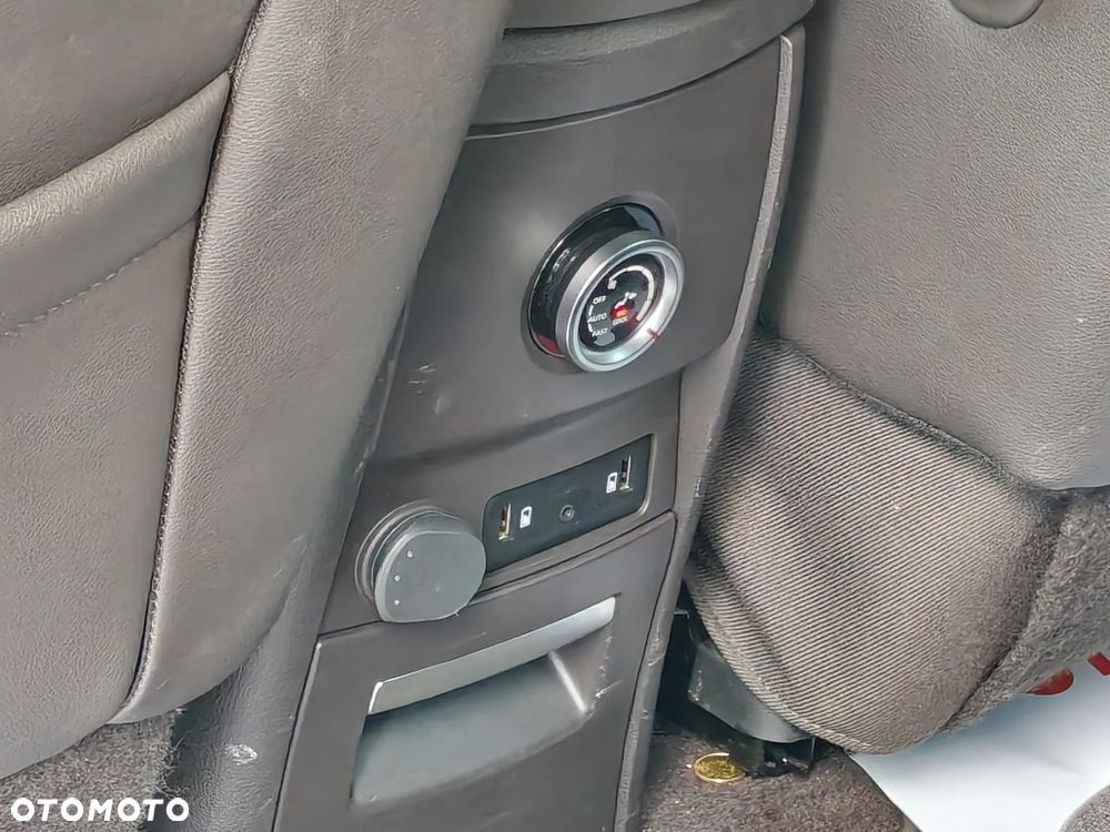 Renault Espace Energy dCi 160 EDC Initiale Paris - 19
