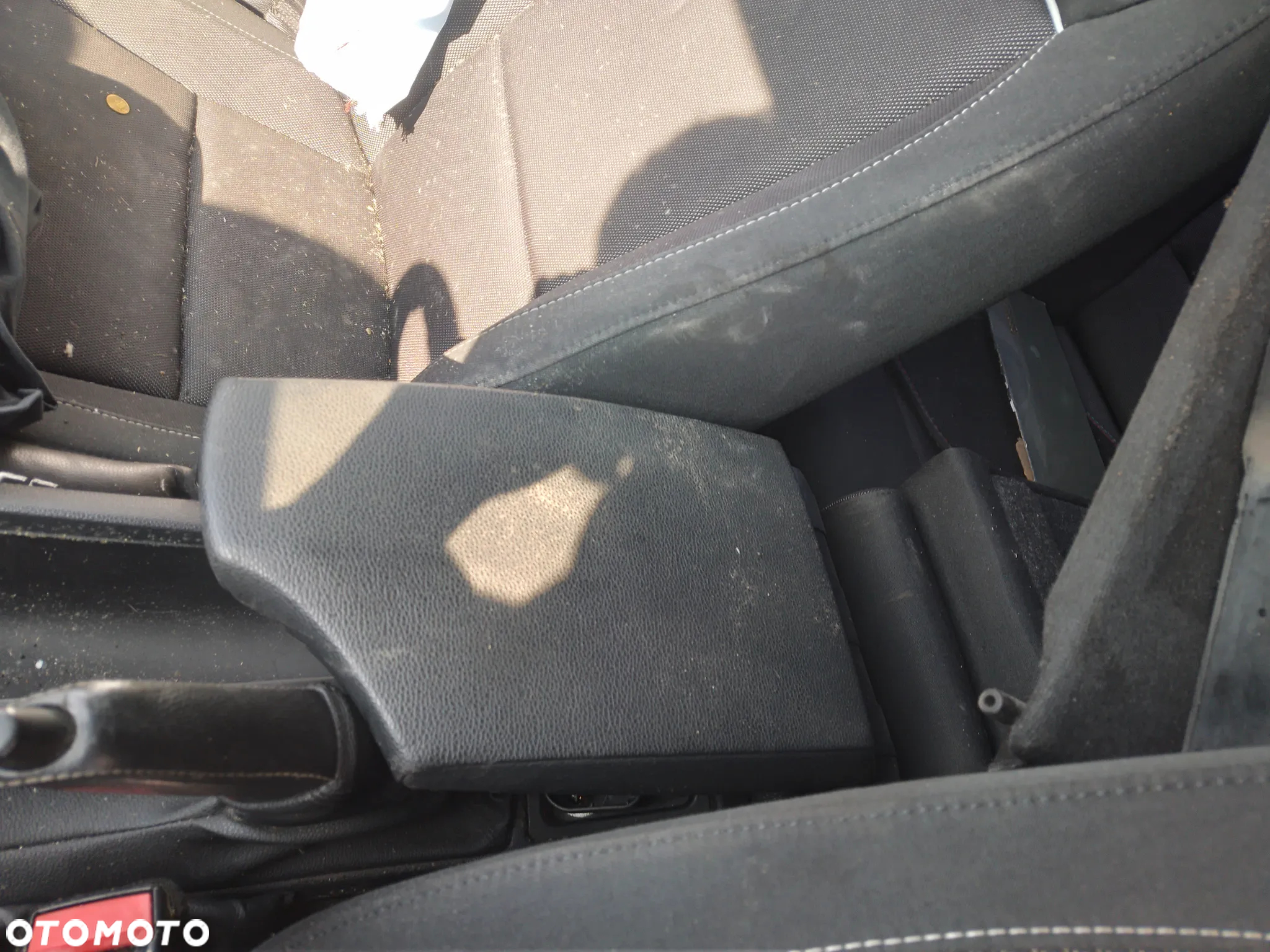 BMW E87 2009/03 - 2011/06 1.6D N47 D20A  A52/7 MCPHERSON - 30