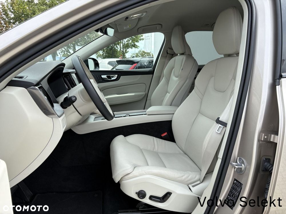 Volvo XC 60 - 9
