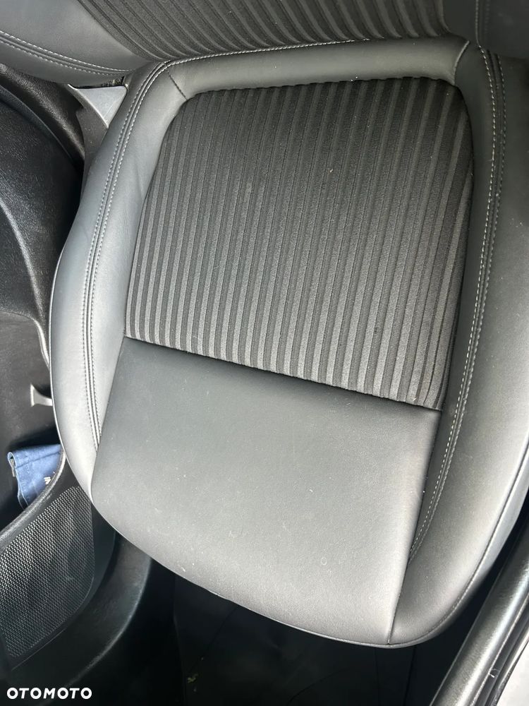 Fiat Tipo 1.4 T-Jet 16v S-Design - 12