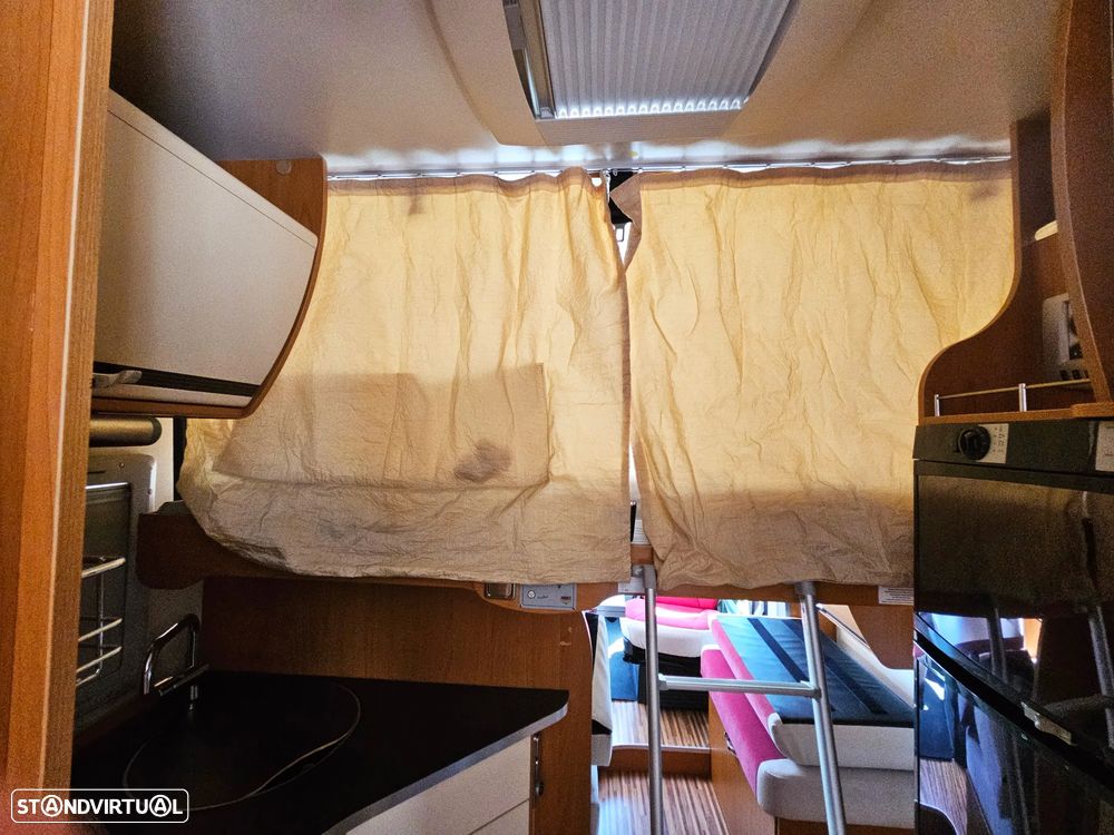 Autostar Auros 99 LP - 57