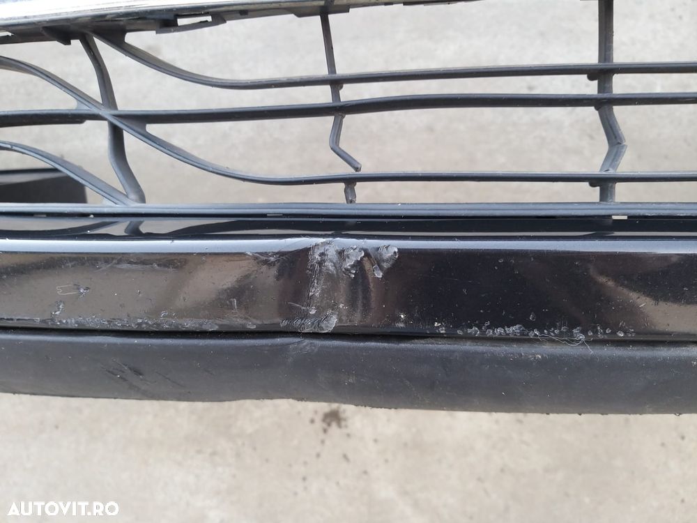 Bara fata renault megane 3 622542051r - 3