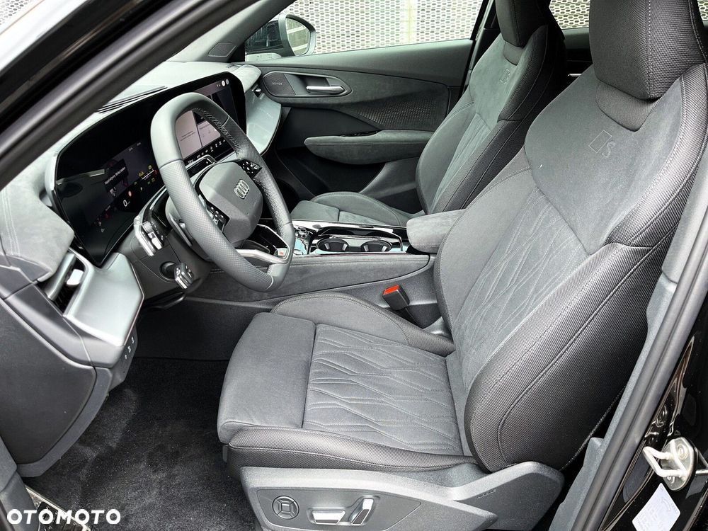 Audi Q3 Sportback - 15