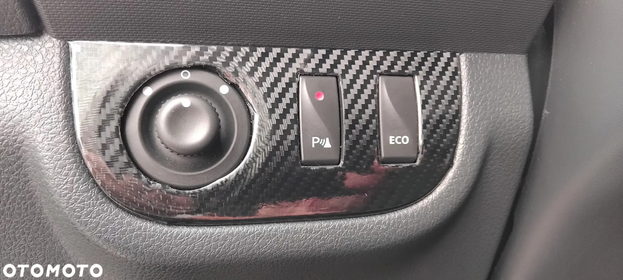 Dacia Sandero Stepway 1.5 dCi Laureate S&S - 16