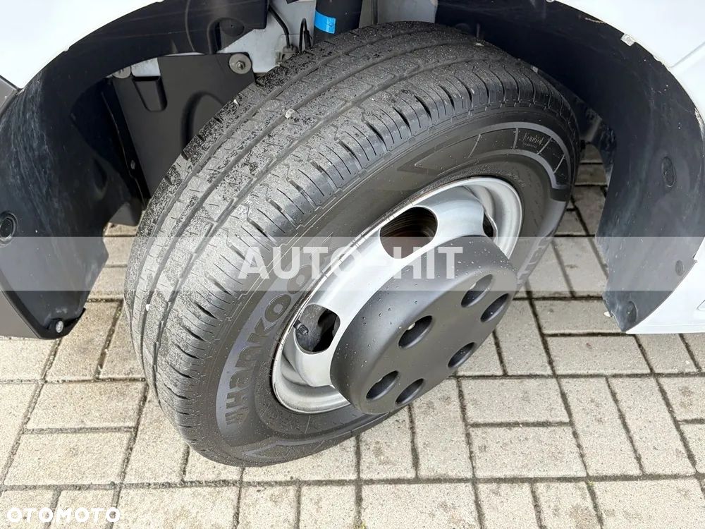 Renault Master - 16
