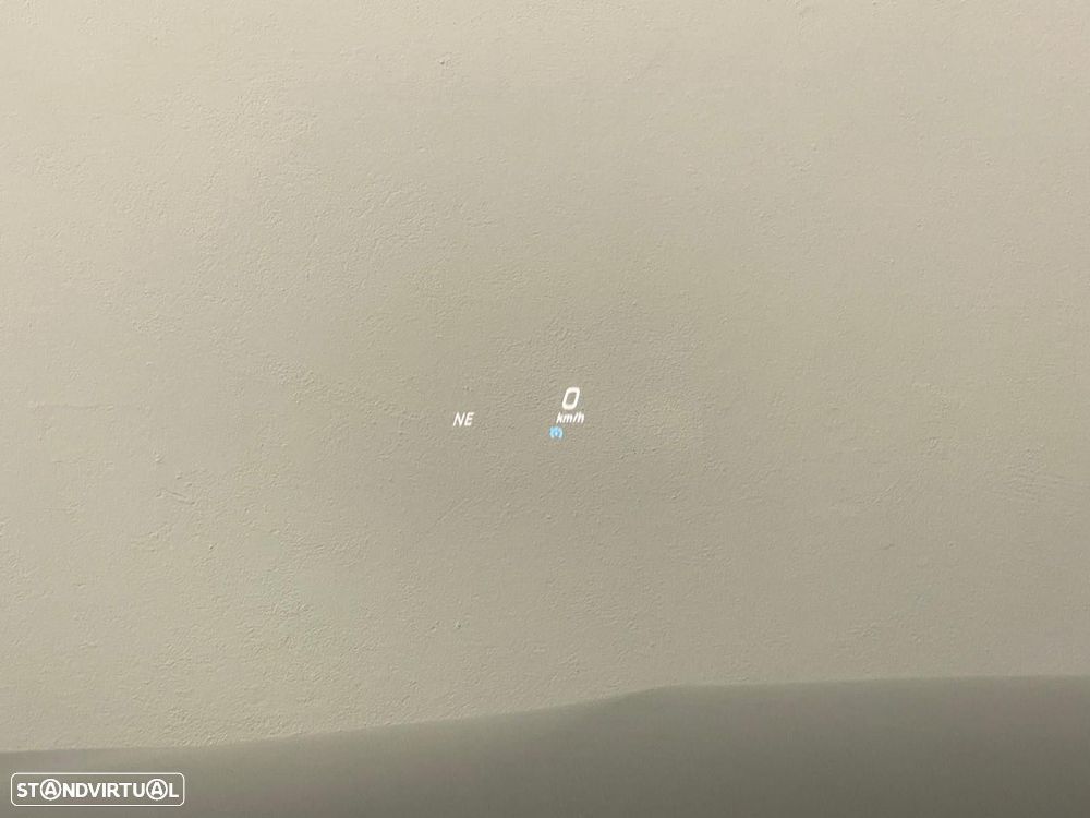 Mercedes-Benz GLC 300 de 4Matic - 28