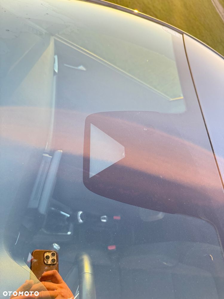 Renault Clio TCe 100 EDITION ONE - 10