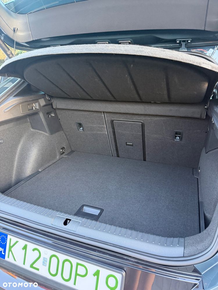 Cupra Formentor - 12