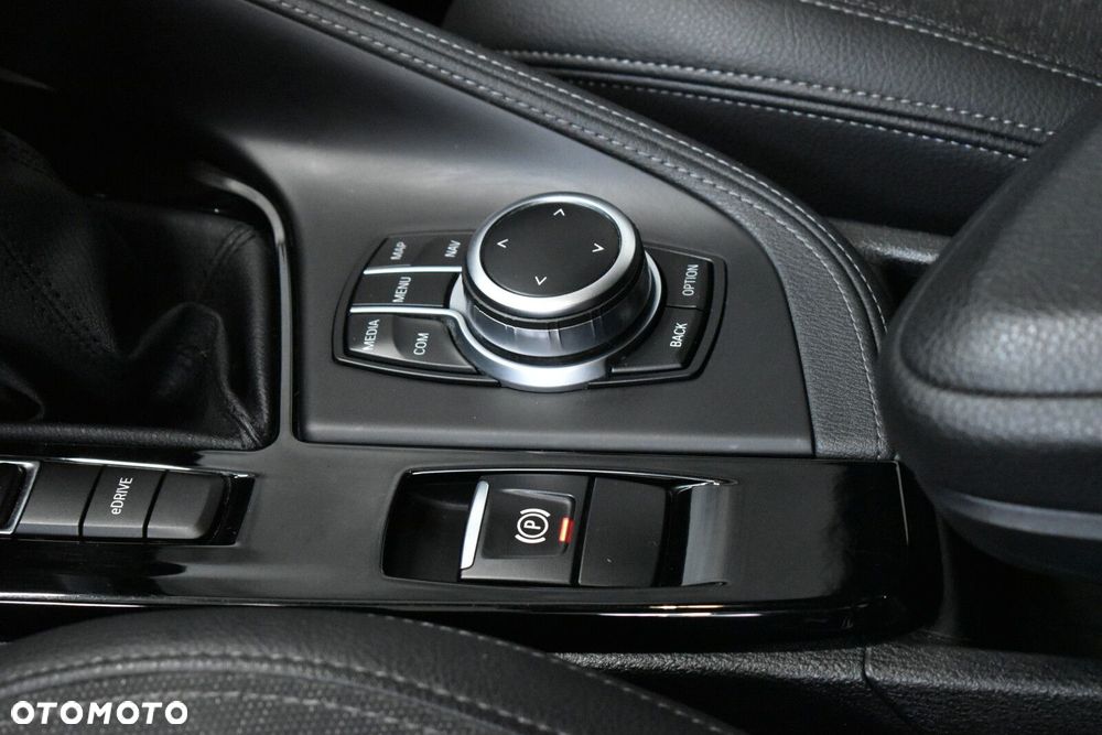BMW X2 - 22