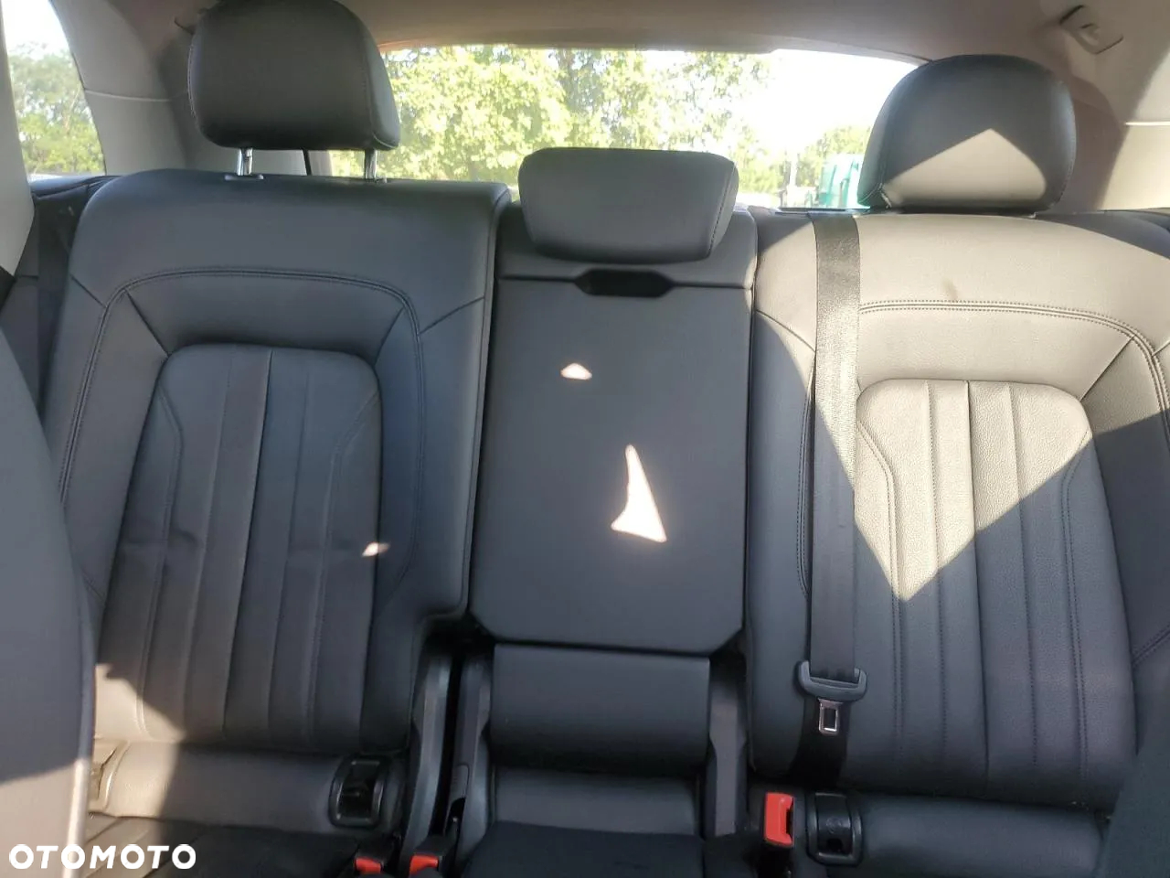 Audi Q5 45 TFSI quattro S tronic design - 10