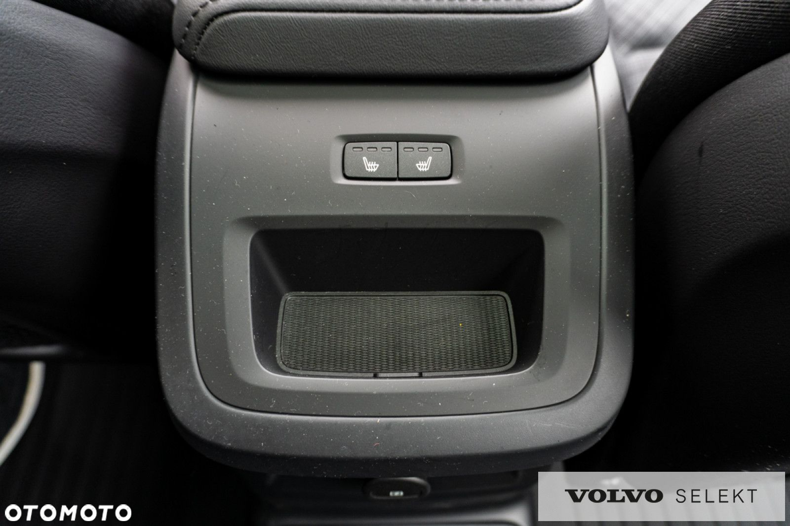 Volvo XC 60 - 15