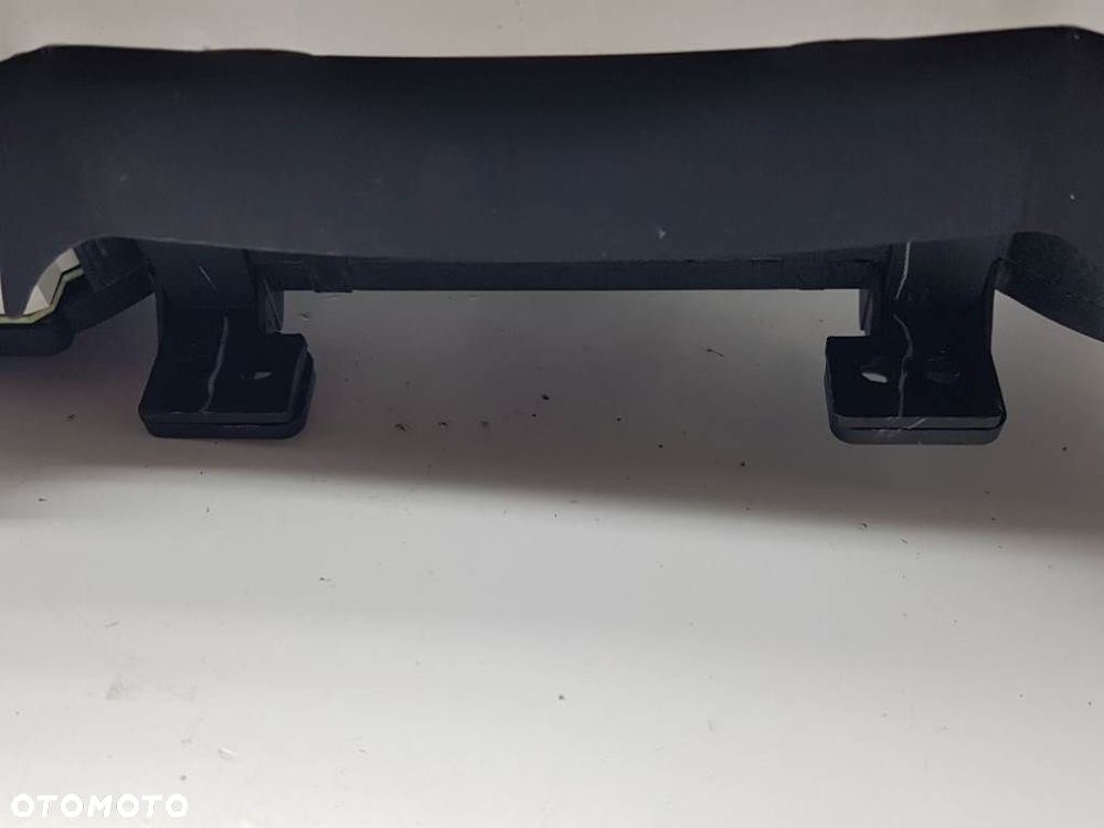 LICZNIK ZEGARY NISSAN MAXIMA A34 VI 2005 3.5 V6 EU - 5