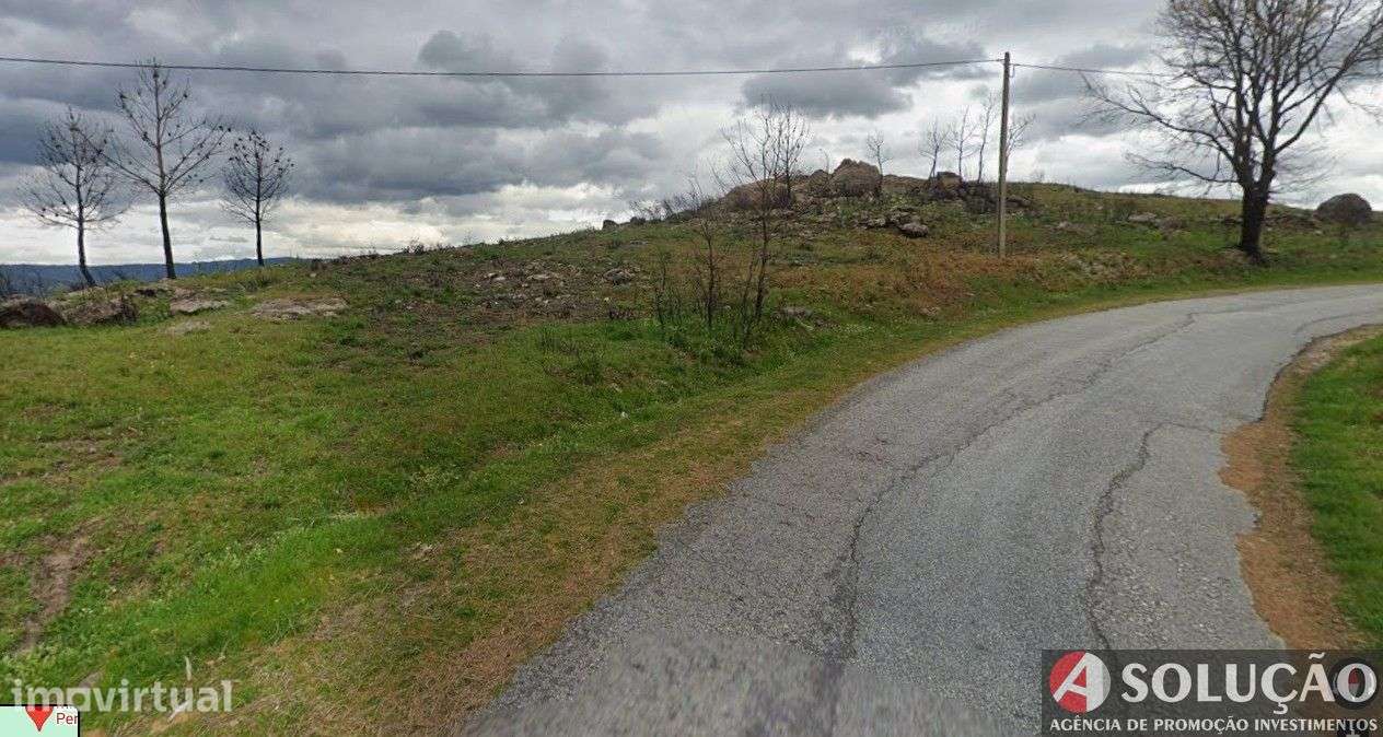 Terreno - Grande imagem: 4/5