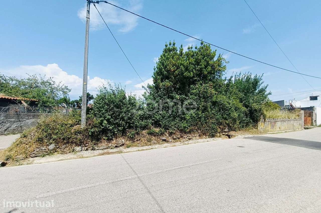 Terreno para construção - Grande imagem: 3/10