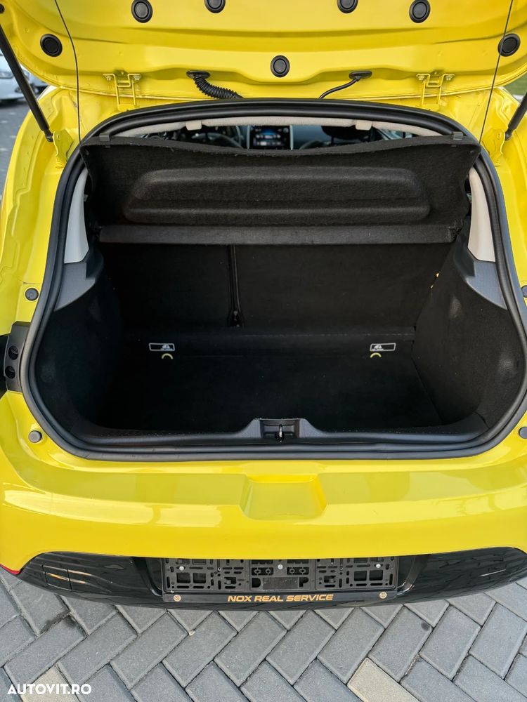 Renault Clio Estate 1.5 dCi Expression - 15