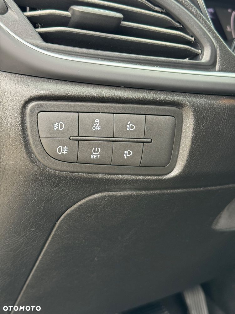 Fiat Tipo 1.6 MultiJet DCT S-Design - 19