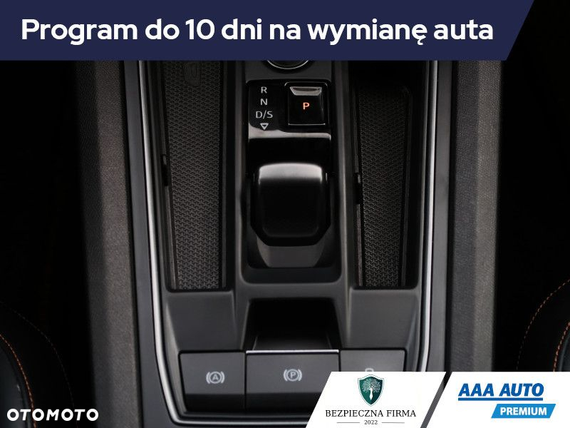 Cupra Formentor - 20