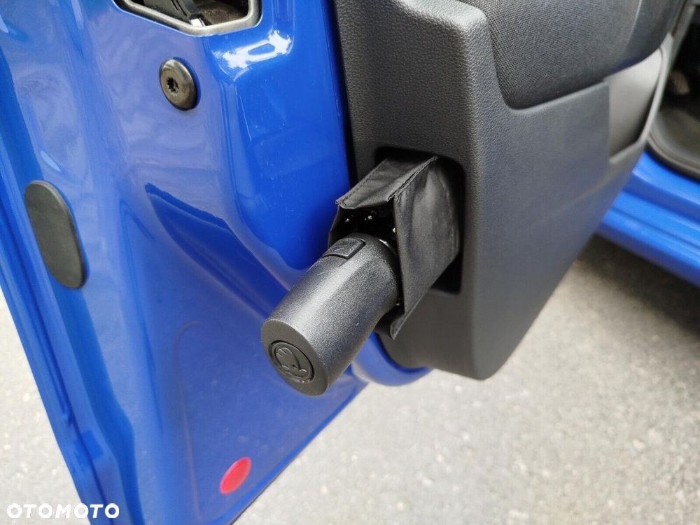 Skoda Scala 1.0 TSI Ambition - 18