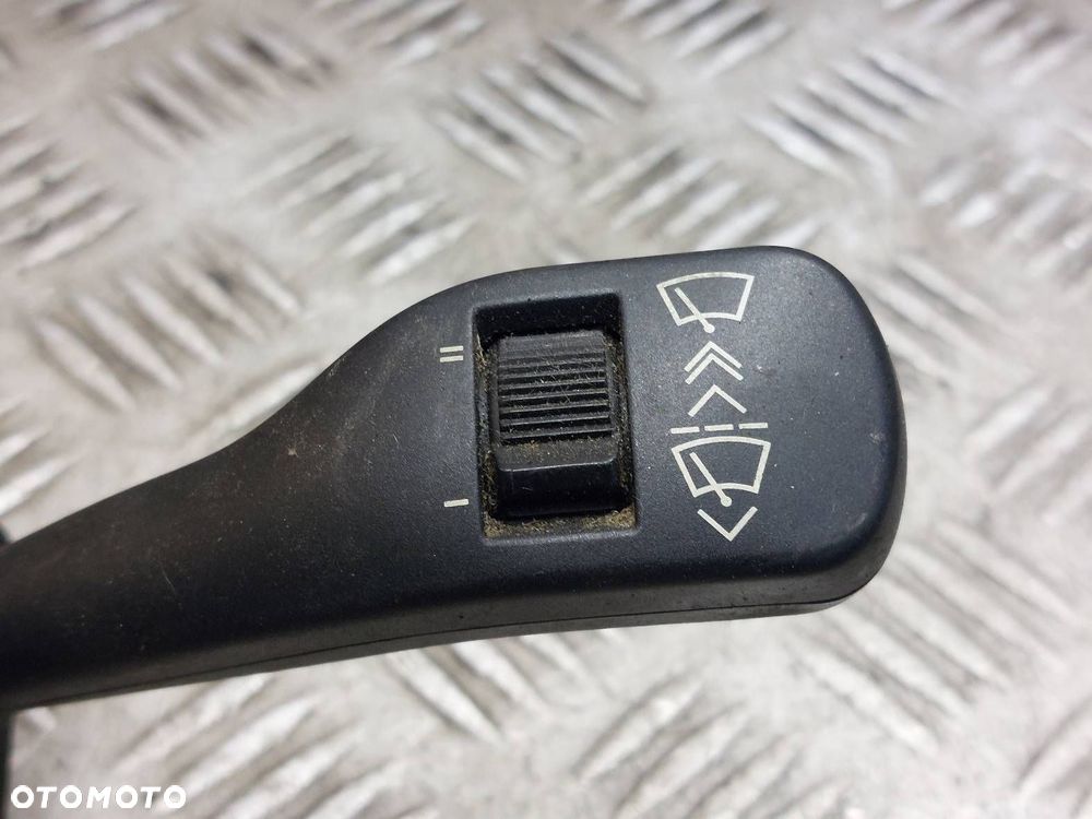 MANETKA PRZEŁĄCZNIK ZESPOLONY TAŚMA SYGNAŁU BMW E39 520i 83764459 - 3