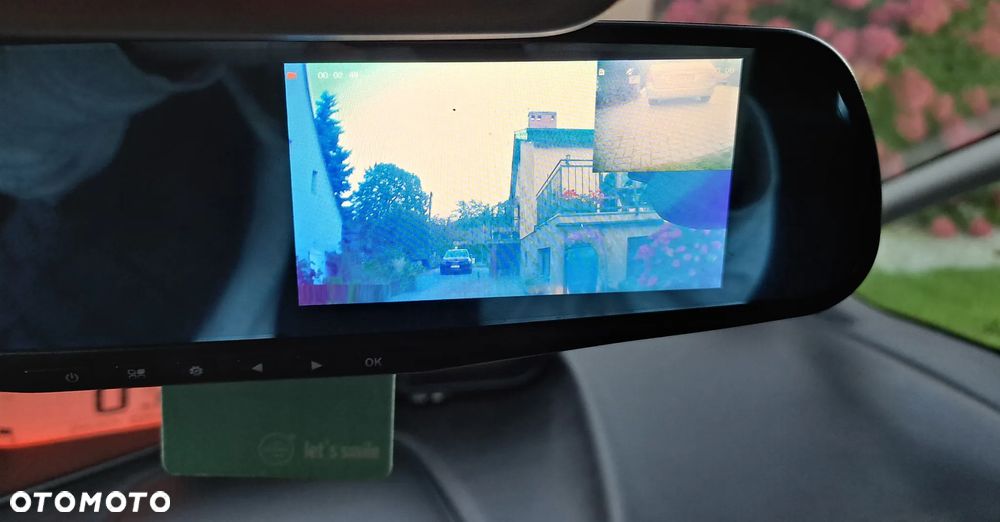 Citroën C3 Picasso 1.6 HDi Exclusive - 13