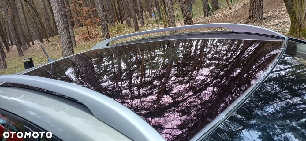 Ford Kuga 2.0 TDCi 4x4 White Magic - 11