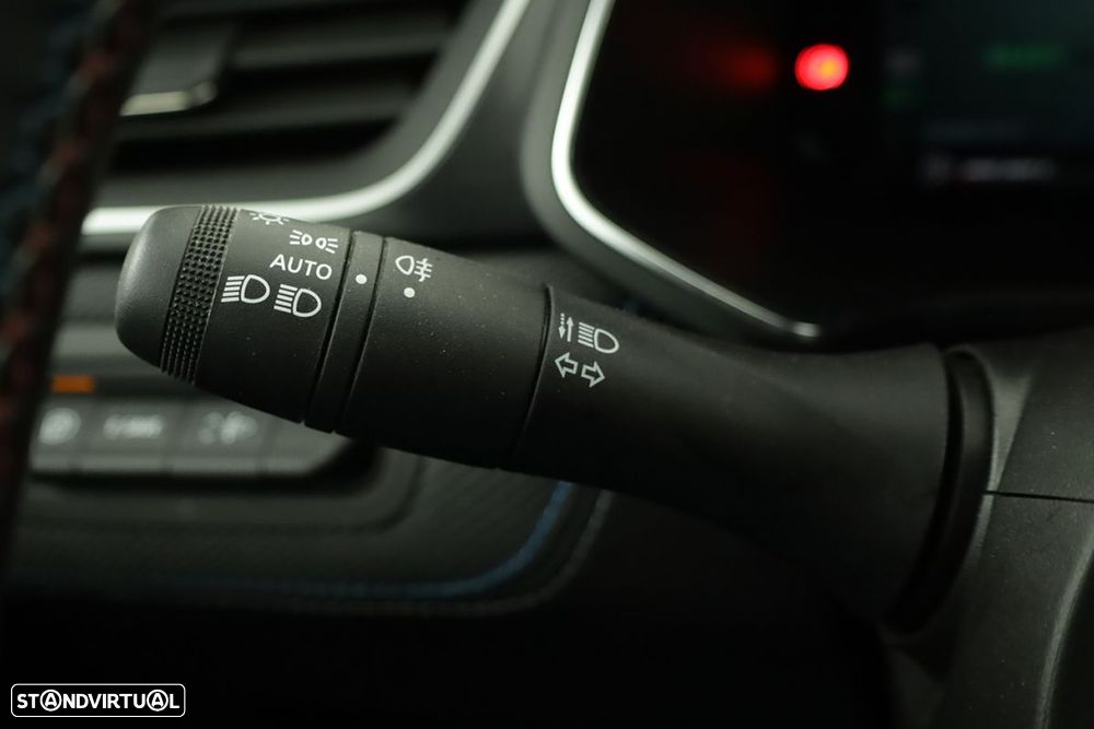 Renault Symbioz - 17