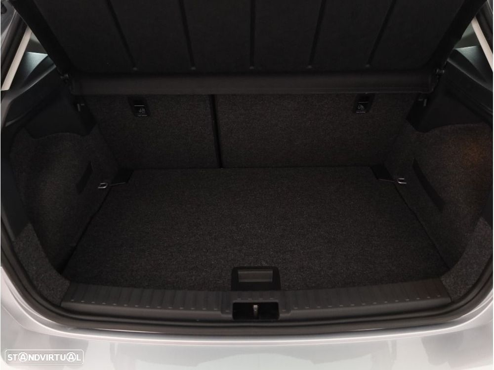 SEAT Ibiza 1.0 TSI Style - 16