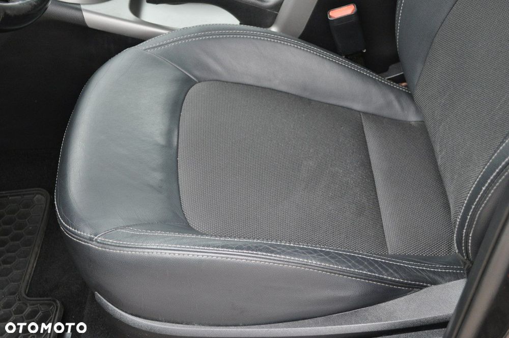 Kia Sportage - 22