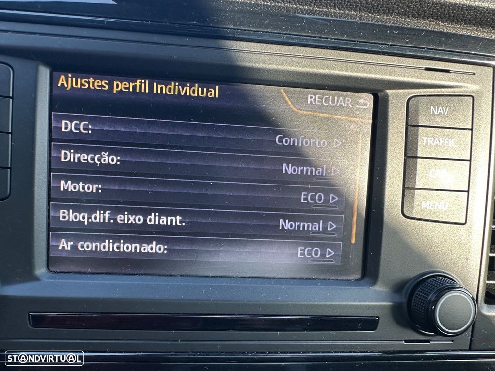SEAT Leon SC 2.0 TSI S&S DSG Cupra 280 - 14