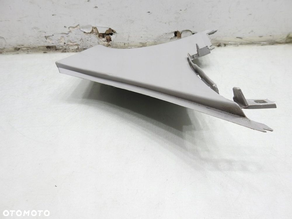 OSŁONA SŁUPKA BAGAŻNIKA LEWA 307 LIFT - 4