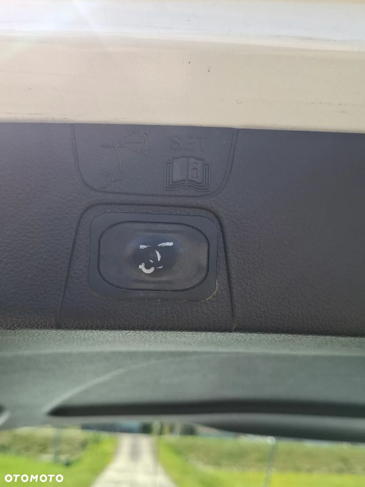 Ford C-MAX 1.0 EcoBoost Titanium ASS - 13