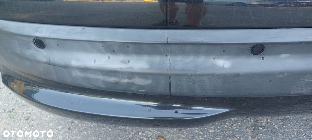 Peugeot 207 CC 150 THP Platinum - 27