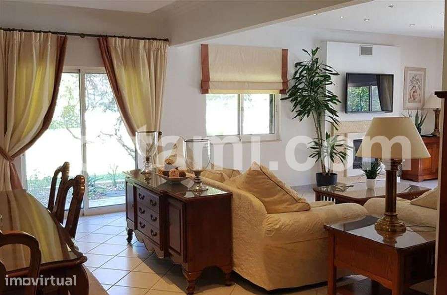 Moradia Isolada T7 Venda em Quarteira,Loulé - Grande imagem: 2/22