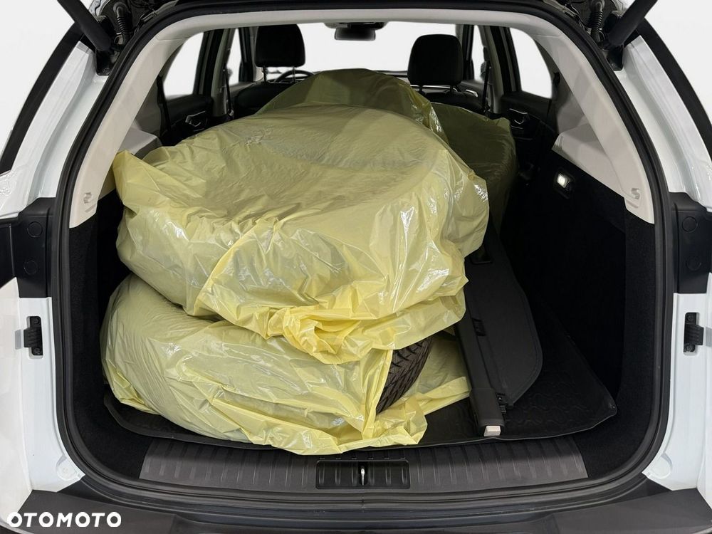 BAIC 7 - 37