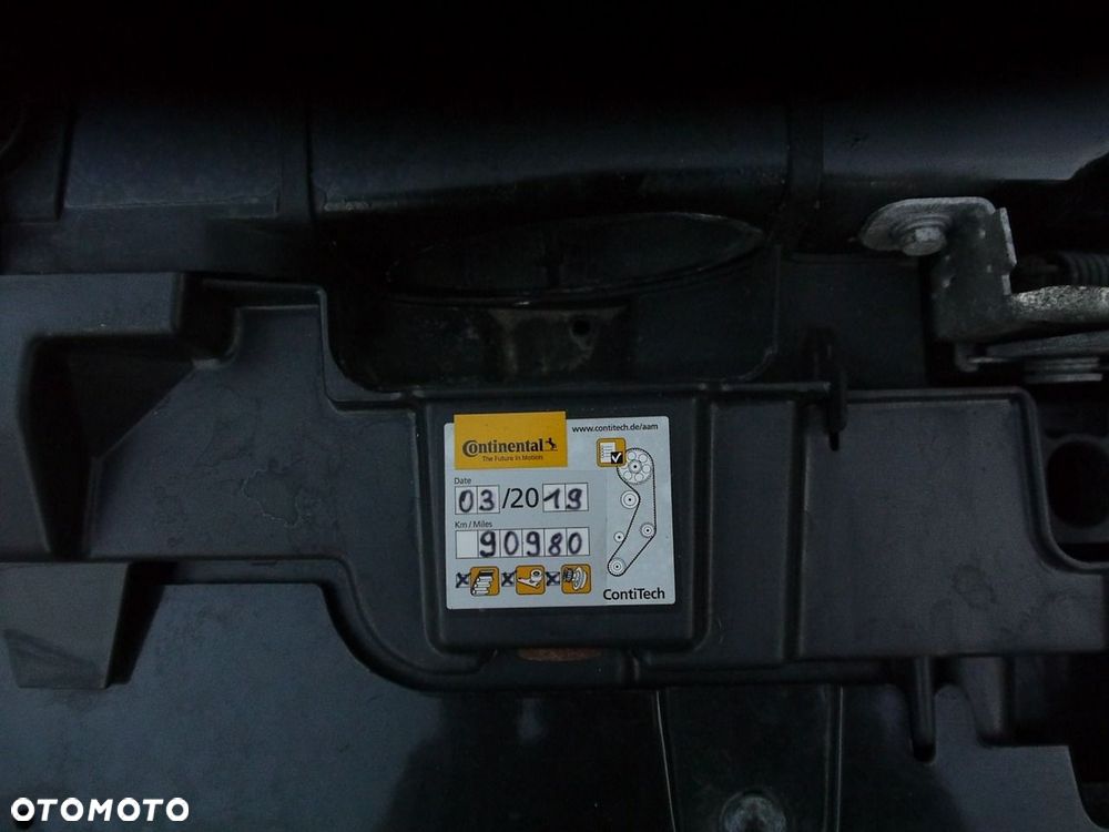 Fiat Punto - 32